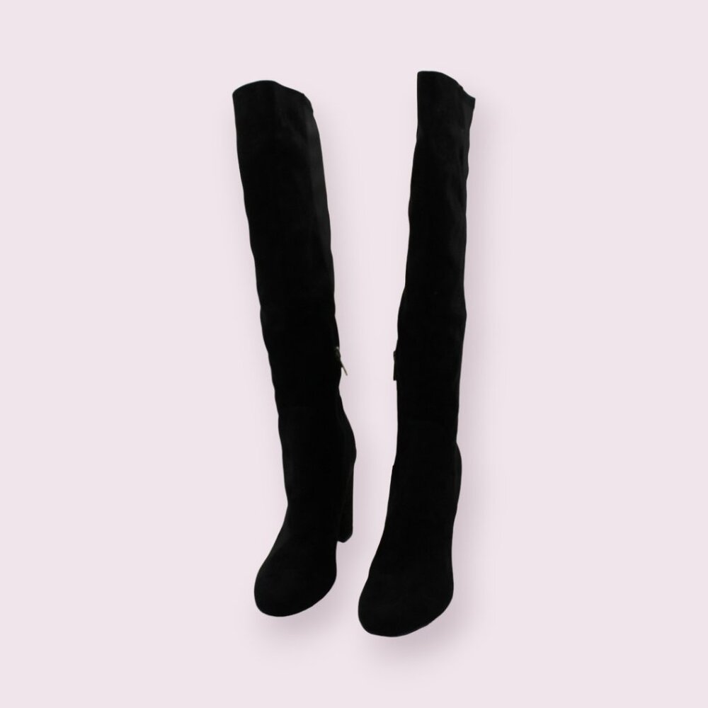 Circus by Sam Edelman Clarimont Boots - Picture 3 of 7